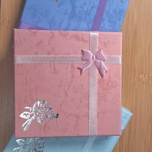 ギフトオプションと追加ハードウェア