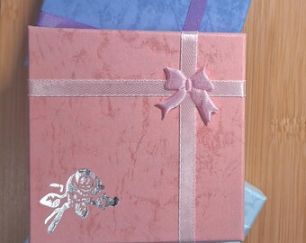 Gift Options and Additional Hardware