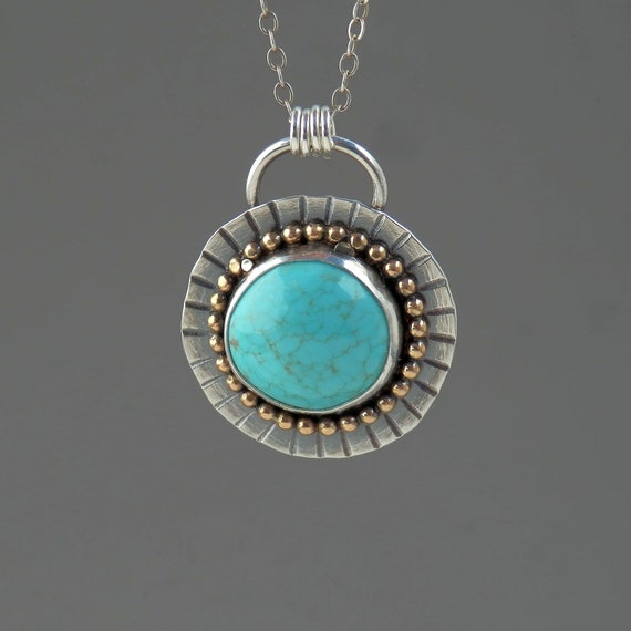 etsy turkish jewelry