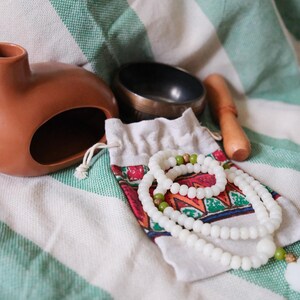 Moederdagcadeau, cadeau meditatie minnaar, cadeau voor hem, valentijnscadeau, cadeau zen-liefhebber, nieuwjaarscadeau
