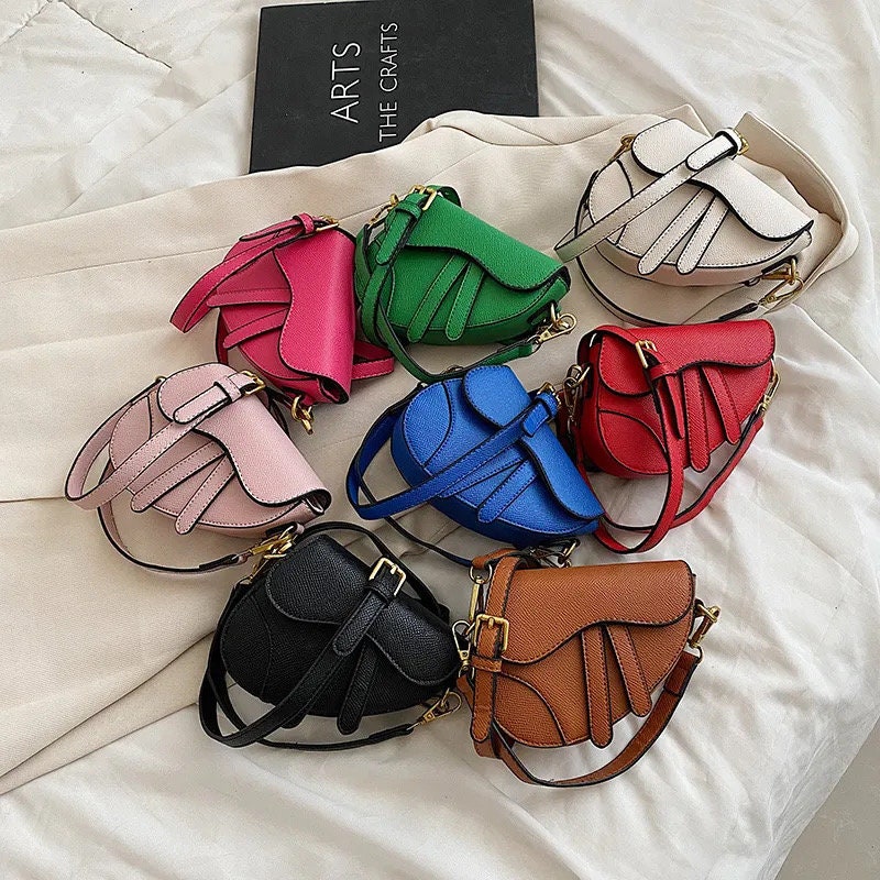 PRADA プラダ ハンドバッグ　バッグ　サフィアーノ　ワインレッド PRADA プラダ ハンドバッグ バッグ サフィアーノ ワインレッド