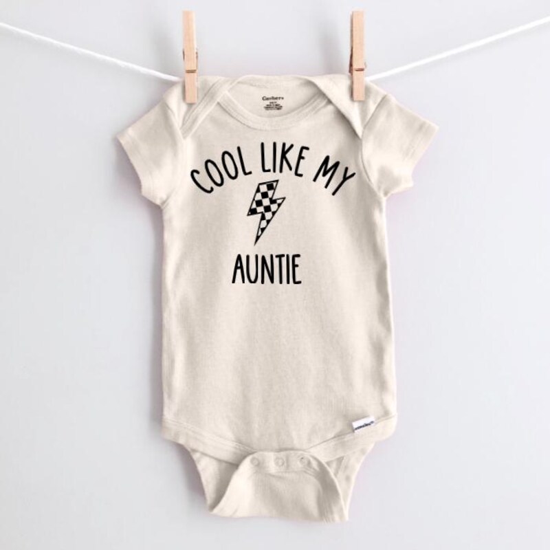 Cool Baby Clothes - Etsy Australia