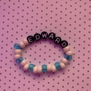Fundamental Paper Education Inspired Kandi