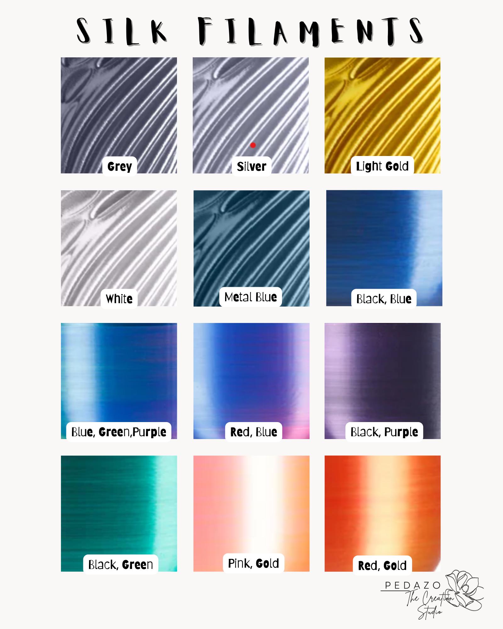 Sleek Modern Key Holder Elevate Your Entryway With Style Customizable ...