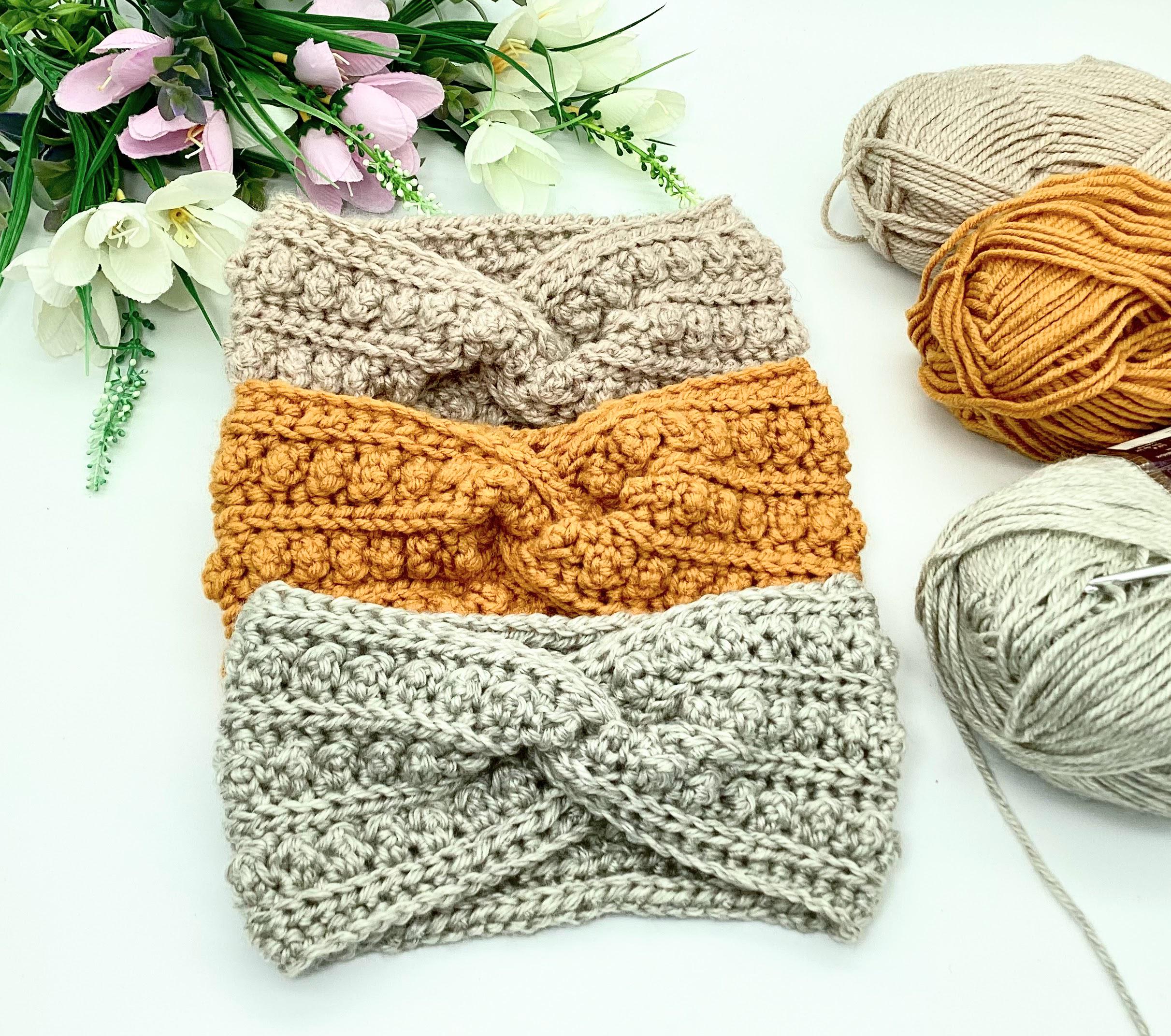 Whaline Cerchietti Per Capelli A Tema Natalizio – Confezione Da 6 Con Corna Di Renna E Alberelli Di Natale, Accessori Per Feste - 5