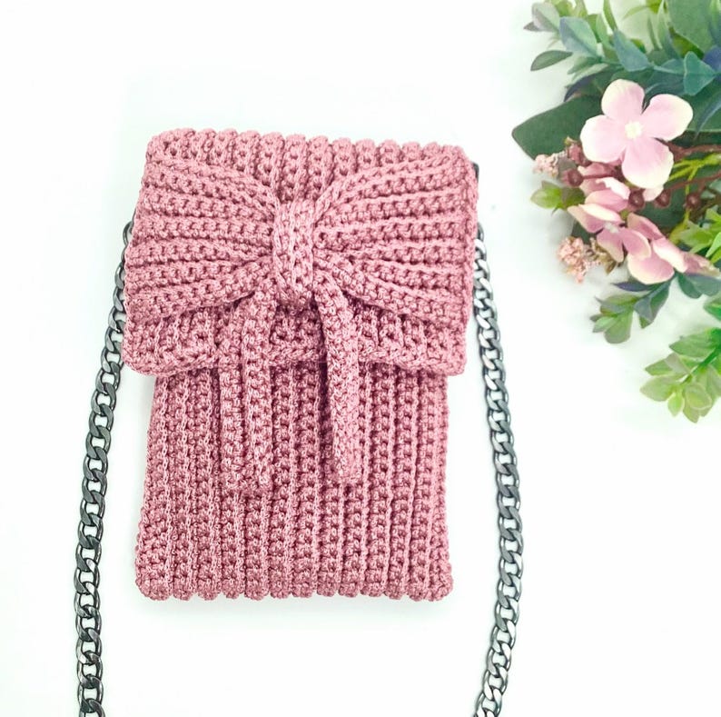 Sac Banane Homme Cuir Multifonction 