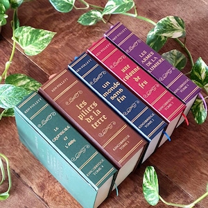 Colección completa de Kingsbridge - Ken Follett