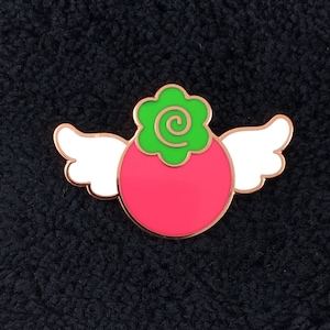 Paradise Kiss Happy Berry - Etsy