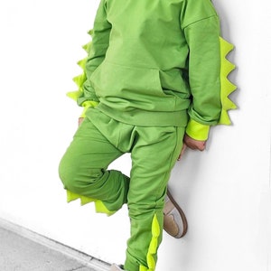 green day games dress up Green day activity ideas / Green day craft@superstudytips