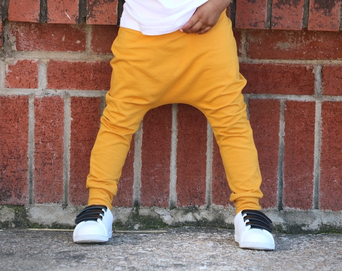baby boy mustard clothes