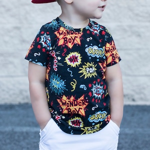 Anthurium Wonder Boy - Etsy Anthurium Wonder Boy - Etsy