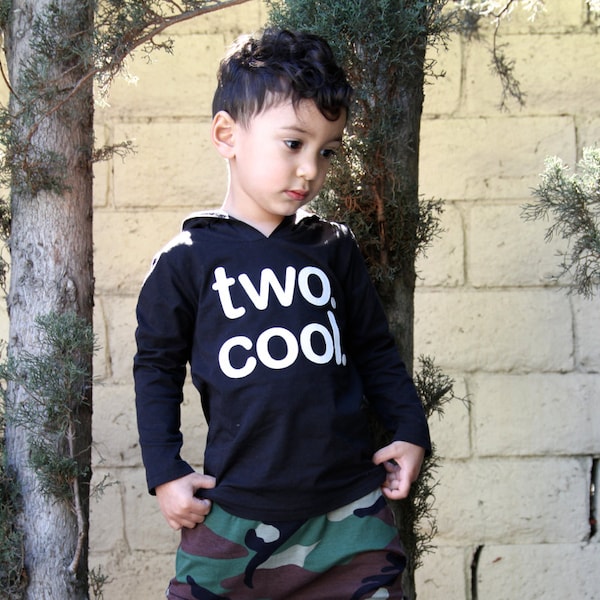 Cool Baby Clothes - Etsy