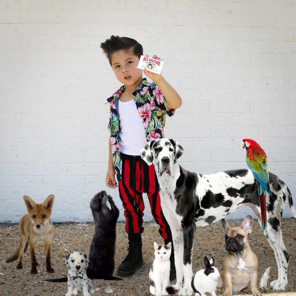 Baby Halloween Costume Etsy