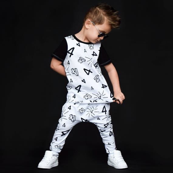 Shorts for 4 cheap year old boy