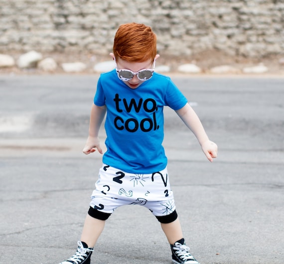 Birthday outfit for 2 year girl online