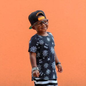 Black and White Stripe Baby Harem Shorts: Etsy Kid's Fashion, Toddler ...