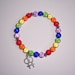 see more listings in the Lesbian Jewellery section