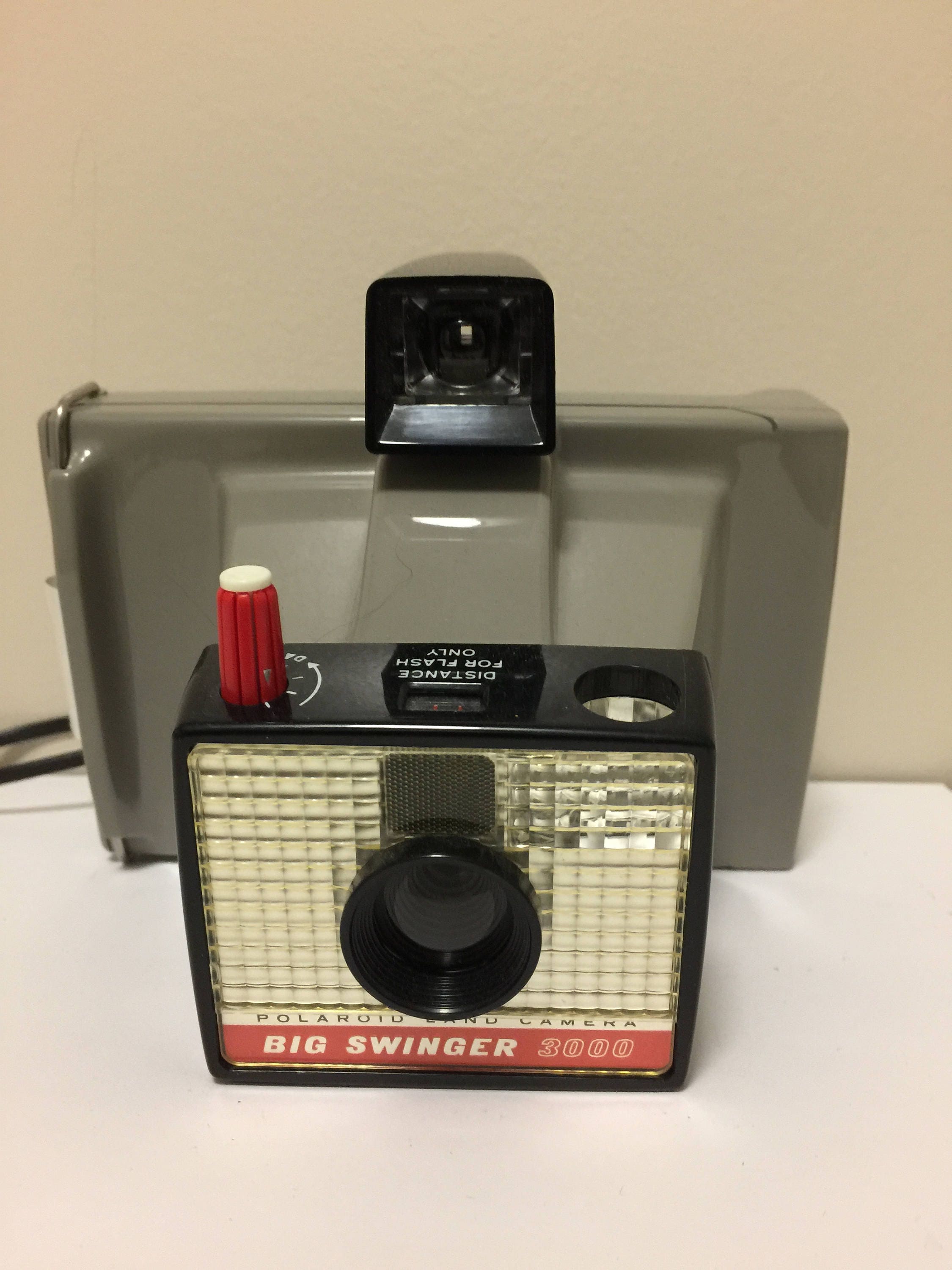 polaroid swinger 3000 film Adult Pictures