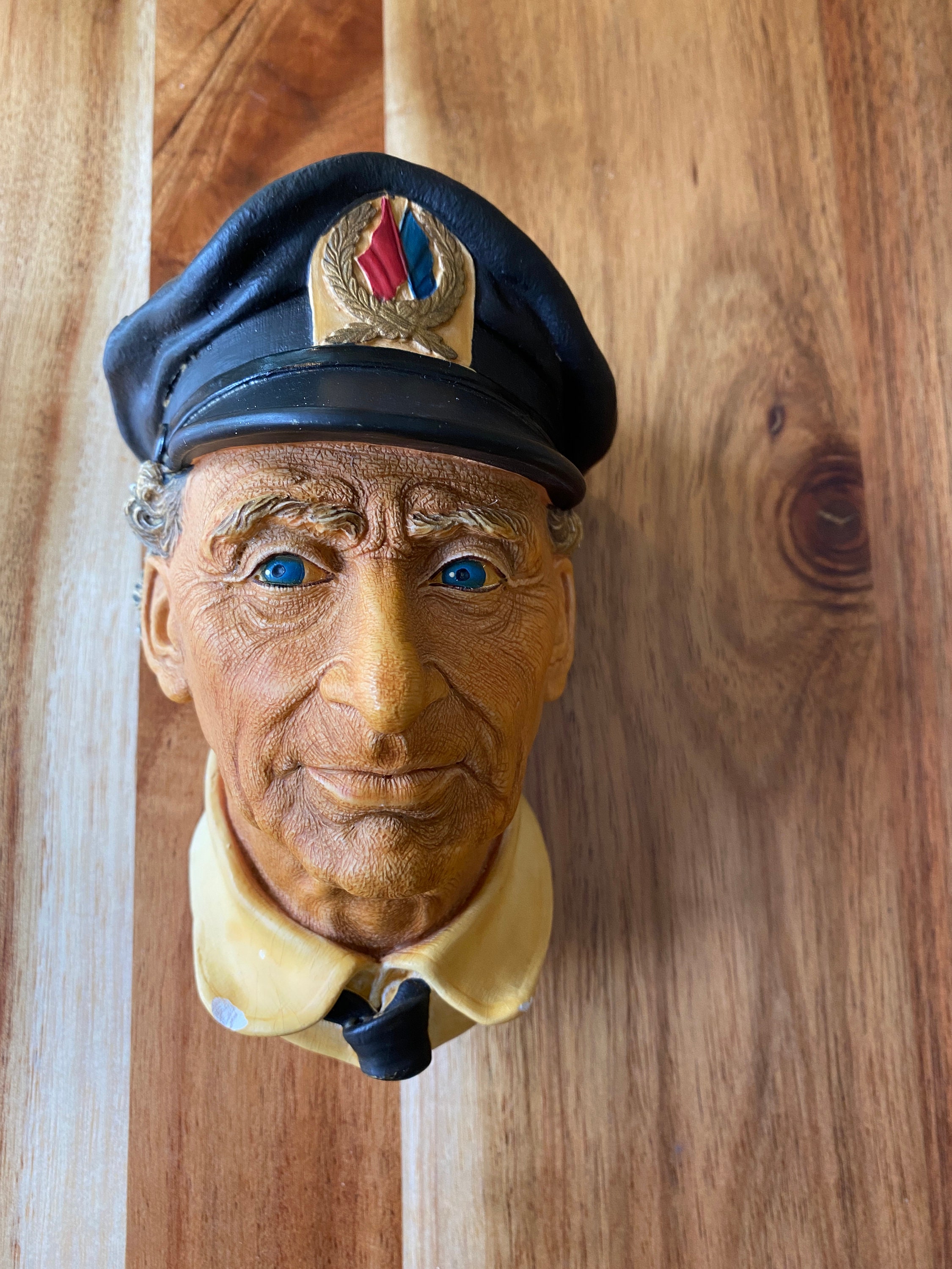 Bosson Heads for sale Only 2 left at 65