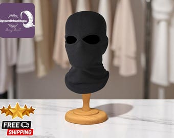 現在、この商品の在庫はありません - Etsy