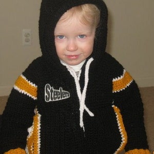 eagles football hoodie