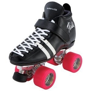 skatebootie