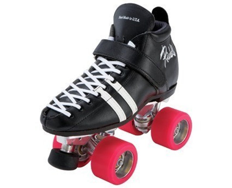 skatebootie
