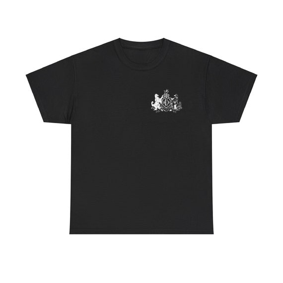 Daniel Caesar T-shirt - Etsy Canada