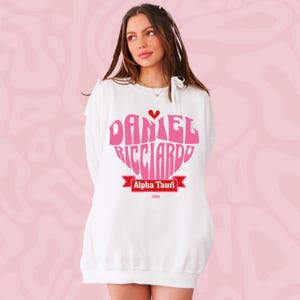 F1 Bundle PNG | F1 Race team | Retro Heart Designs | F1 Merch | F1 Girl Shirt | F1 Downloadable | Wavy-Retro Text | f1 girl merch