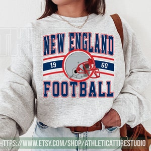 Pat the patriot sweatshirt discount