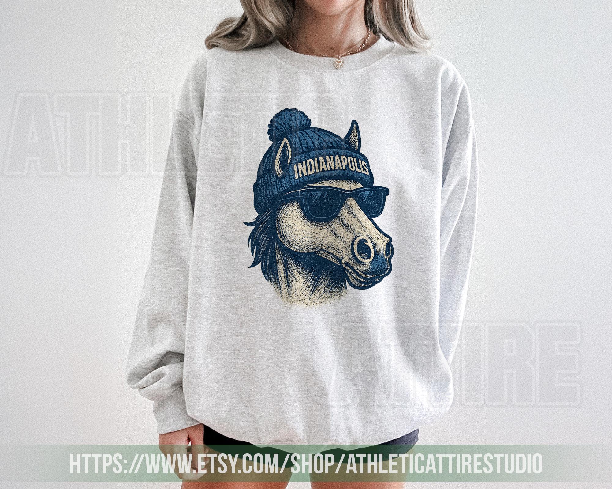 Colts Super Bowl - Etsy