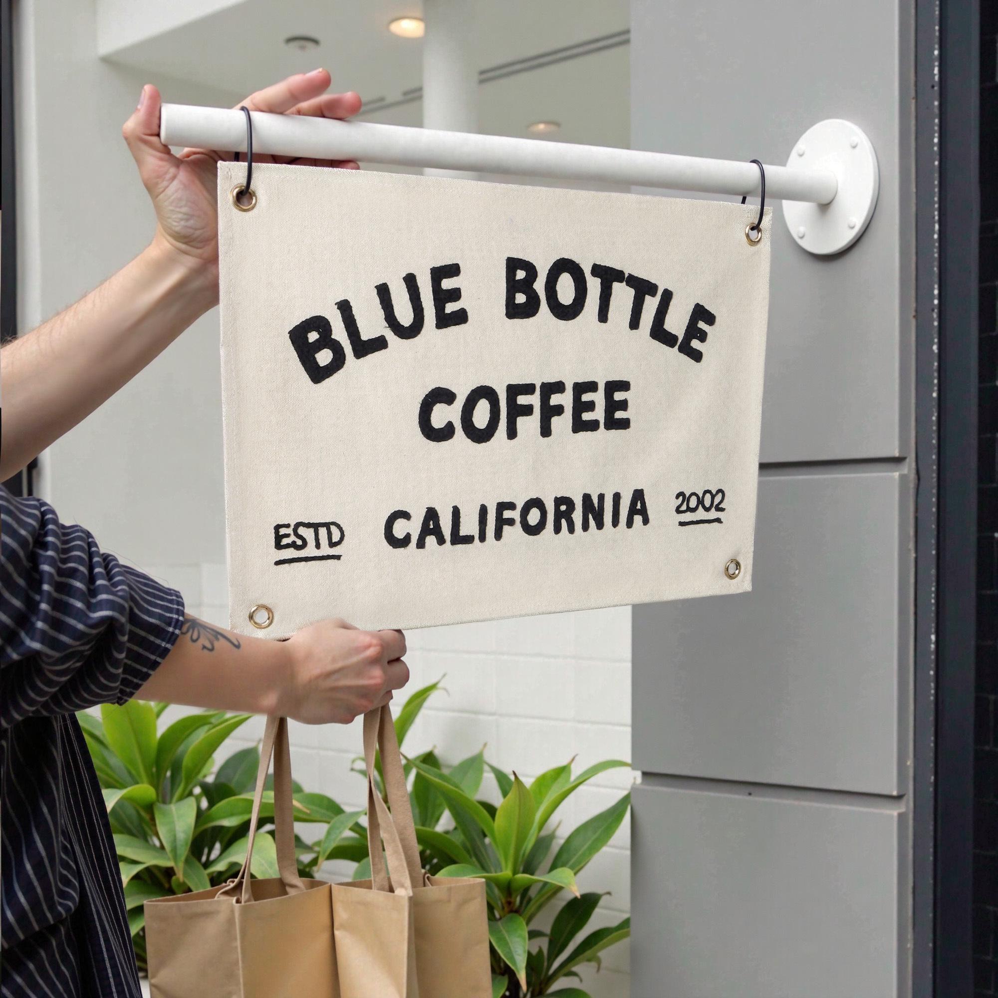 Bandera De Lona Anley Fly Breeze De 3 X 5 Pies Con Diseno... | Cuotas - Foto 7