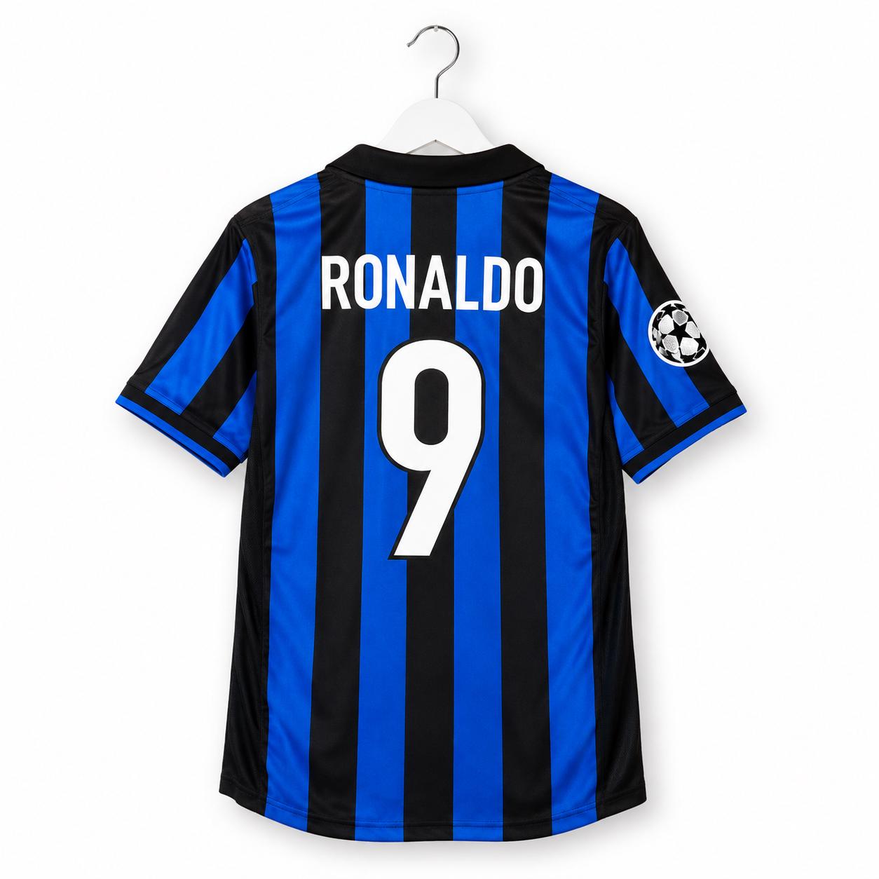 R9 football shirt - Etsy 日本