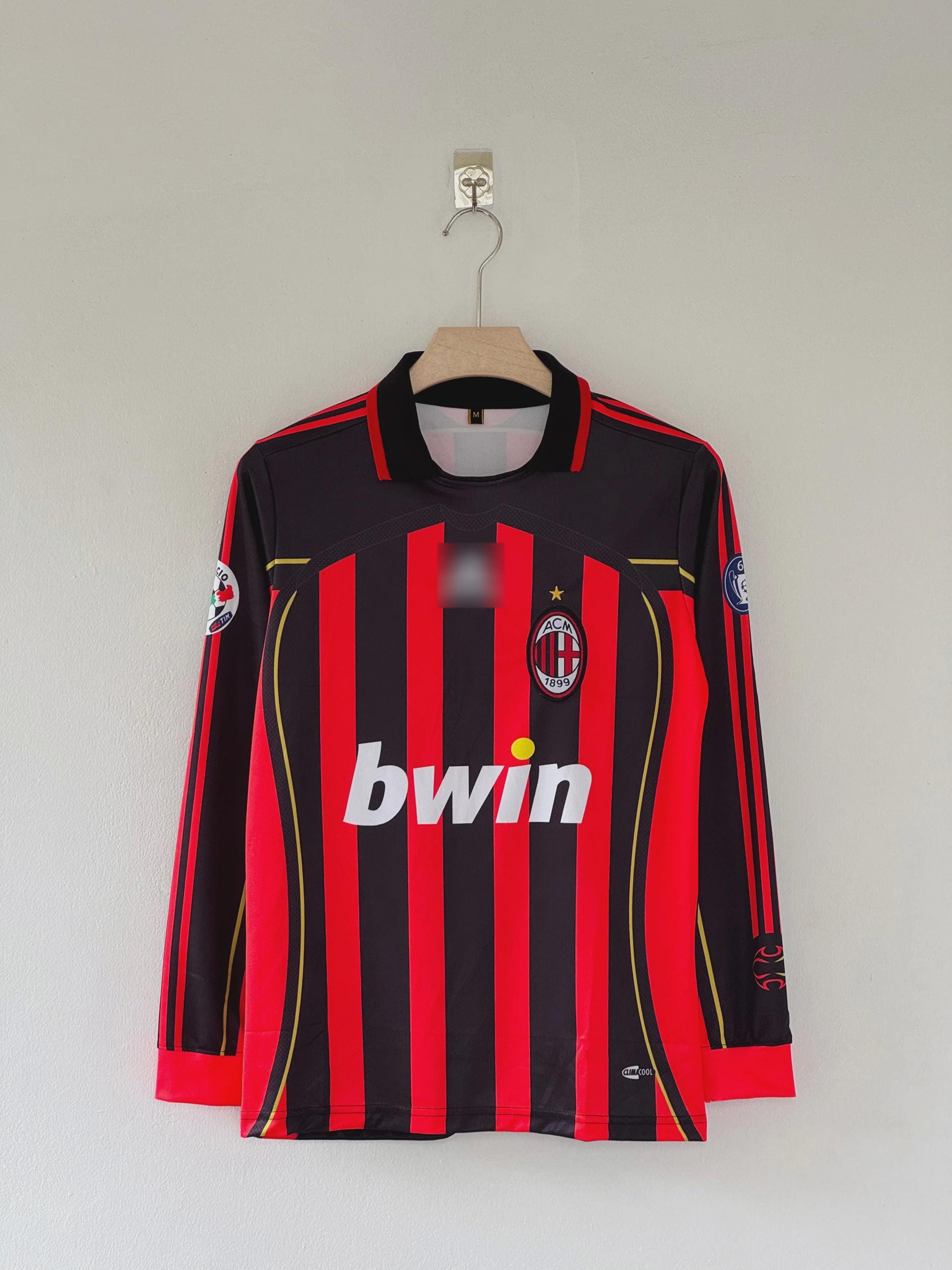 Kaka 22 - Etsy