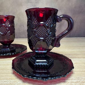 1 cup glass food storage containers 1 PYREX 1 CUP Glass Food Storage Container w/ WOODEN LID & SEAL Dry Go   Tarlton Place