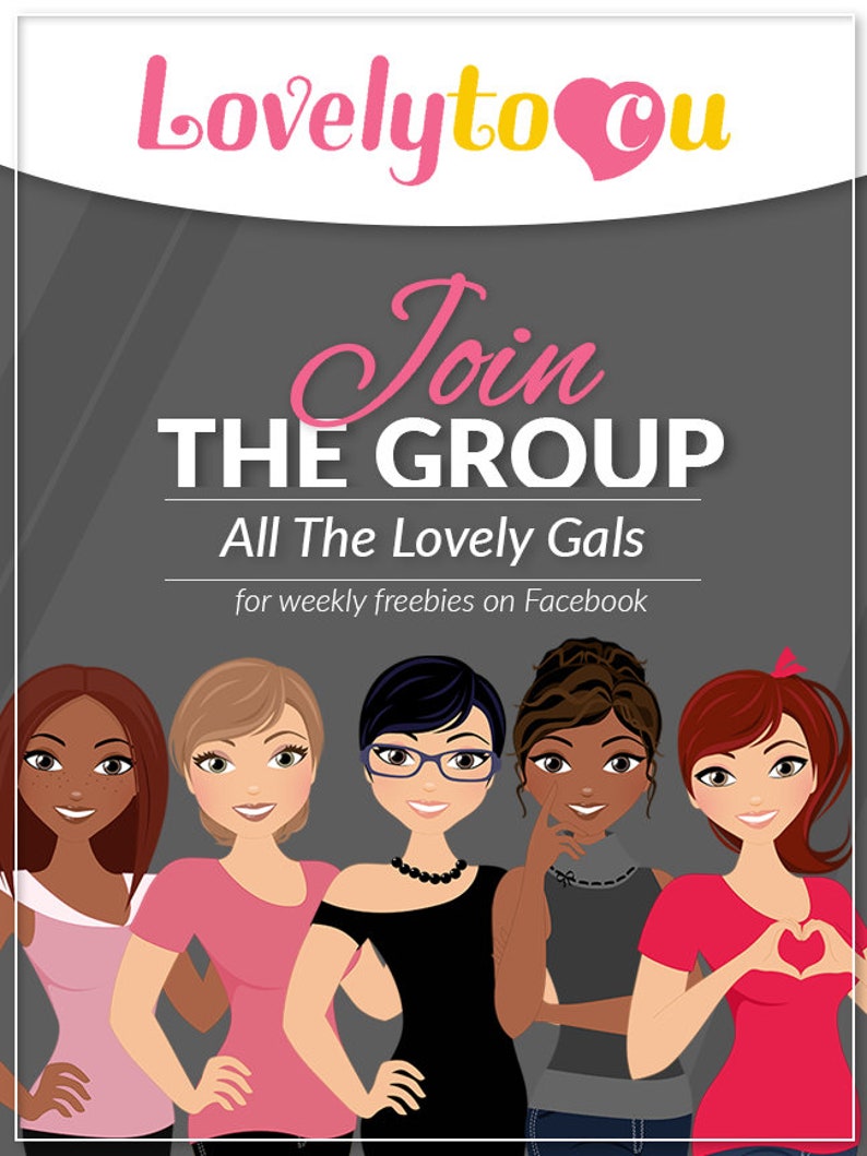 Layla L122 finance girl clipart set with african american skin tones Money saver woman character clipart