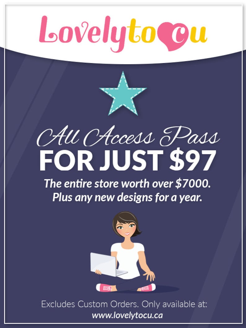 Layla L122 finance girl clipart set with african american skin tones Money saver woman character clipart