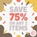 Seamless Pattern Overlays Bundle, 104 Seamless PNG Pattern Sheets With ...