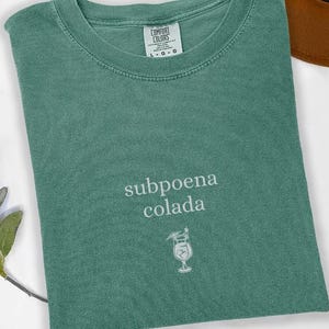 New Lawyer Gift Lawyer Shirt Law School Grad Gift Funny Attorney T-Shirt Lawyer Christmas Gift Law Student Crewneck Judge Gift OLV-25-470*