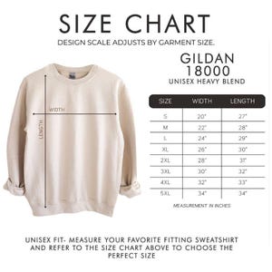 Accounting Finance Shirt Data Driven Decision Data Analytics Tshirt Sweatshirt Business Analyst Project Management Apparel OLV-25-527! image 9