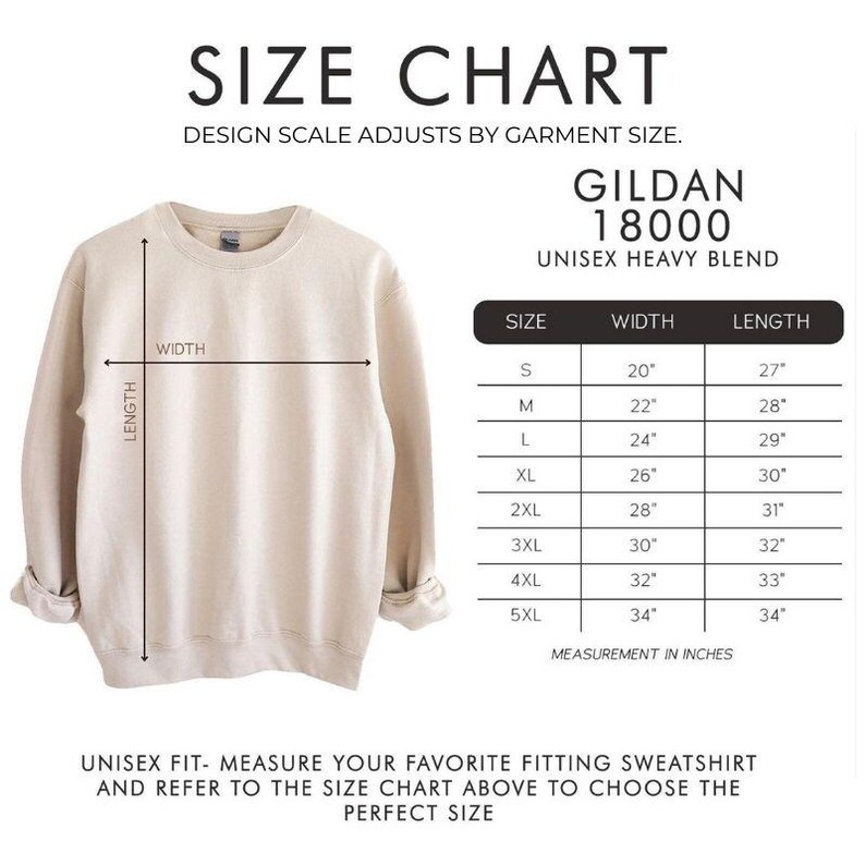Accounting Finance Shirt Data Driven Decision Data Analytics Tshirt Sweatshirt Business Analyst Project Management Apparel OLV-25-527! image 9