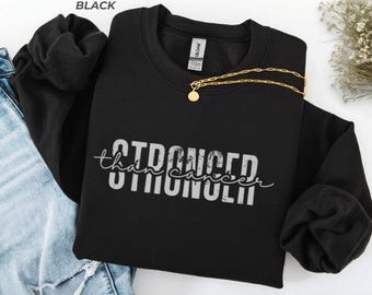 Cancer Survivor Shirt Last Chemo Gift Cancer Warrior Tshirt Cancer Patient Sweatshirt Chemo Celebration Crewneck Cancer Support OLV-26-144!