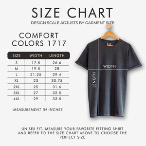 Accounting Finance Shirt Data Driven Decision Data Analytics Tshirt Sweatshirt Business Analyst Project Management Apparel OLV-25-527! image 10