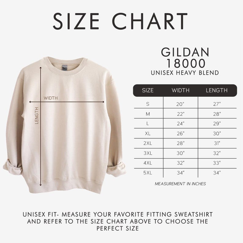 Personalized Hockey Mom Sweatshirt Custom Sports Crew Neck Unique Gift Moms Cozy Game Day Apparel Stylish Hockey Clothing with Player Name image 8