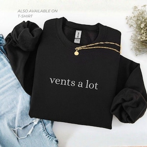 RT Shirt Future Respiratory Therapist Gift Healthcare Worker Sweatshirt Pulmonary Nurse Gift Nicu RRT Tshirt Therapist Grad Gift OLV-25-510!