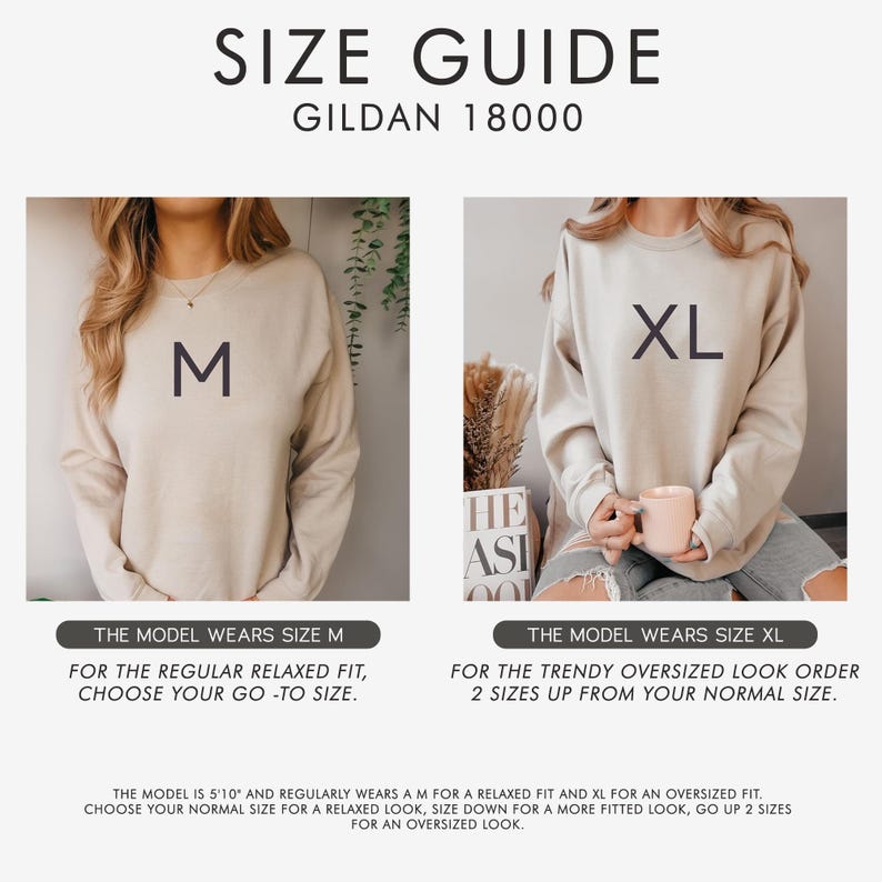 Personalized Hockey Mom Sweatshirt Custom Sports Crew Neck Unique Gift Moms Cozy Game Day Apparel Stylish Hockey Clothing with Player Name image 9