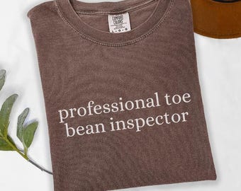 Funny Veterinarian Shirt Vet Gift Vet Nurse Crewneck Vet Tech Week Gift Vet Assistant T-Shirt Vet Tech Shirt Veterinary Gift OLV-25-474*