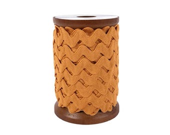 Cider Large Vintage Trim 12-yard Spool - Lori Holt of Bee in my Bonnet #STVT-36047