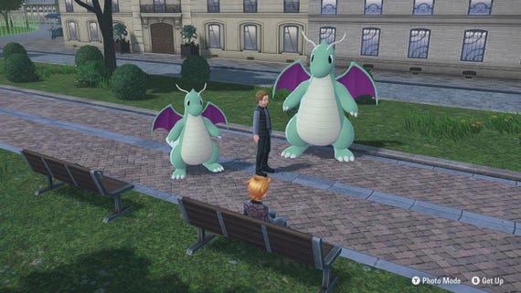 Pokemon Legends ZA Z-A 6IV MAX EV LV 100 Cobalion Terrakion Verizion SHINY