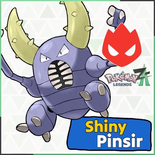 pokémon card packs deals Here are the best Pokémon TCG deals in the Amazon Spring Sale